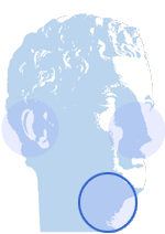 Apollo