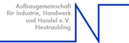 Aufbaugemeinschaft Neutraubling