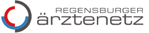 Regensburger &Auml;rztenetz e.V.