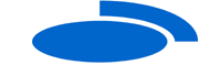 Praxislogo: zur Startseite
